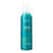 LUXURIOUS VOLUME FOAM PERFECT FULL 200ML